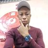 mayibongwe_thabethe