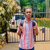 abdallatifbabiker