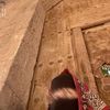 alhasmy151