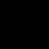 k__zi4