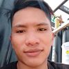 duta_hokkop