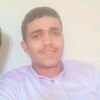 user60514133668614