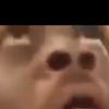danthebehr45