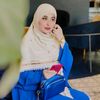yusra.com4