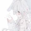 bunnygirl_.2000