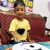 sadiaurm
