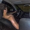 yehia.islam.v10
