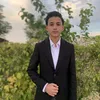 f4d1lmerani