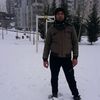 musir_12
