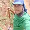 irmão Daniel