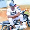 doumbiabr