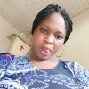 folakingbosslady