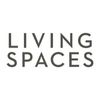 living.spaces