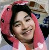 jm_hohome