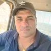 gleidsmaralves171