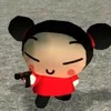 whosnhinhi