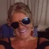 pollydarton897