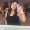 rudy.pankows_wife1