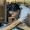 ahmad.asri2