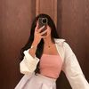 mimi884566