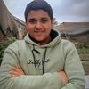 user1902999036011