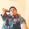fajar.marza