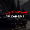 YDCARSELL