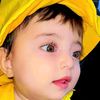 ibrahemmohmed88