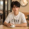 wai.phyo.thu518