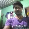 shyambahadur010