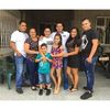 alonso.quiroz6