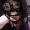 mishell_m.c7