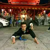 riskj