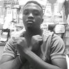 youngking2371