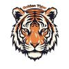 golden_tiger10