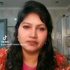 user5687744955145santhi