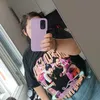 stephaaaniie66_