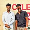 abdu27211