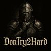 dontry2hard