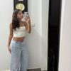 liya.624