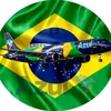 comandante_clemgxldzin10
