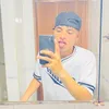 fedeveloso66