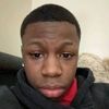 jaylikesmusiclool