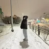 linhik_89