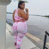 Domitila Bello
