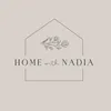 Nadia | home & lifestyle