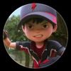 gamerrrr_24