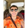 abdullah_.7_