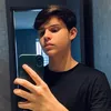 joaogabrielmb_