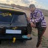 mustapha_gti